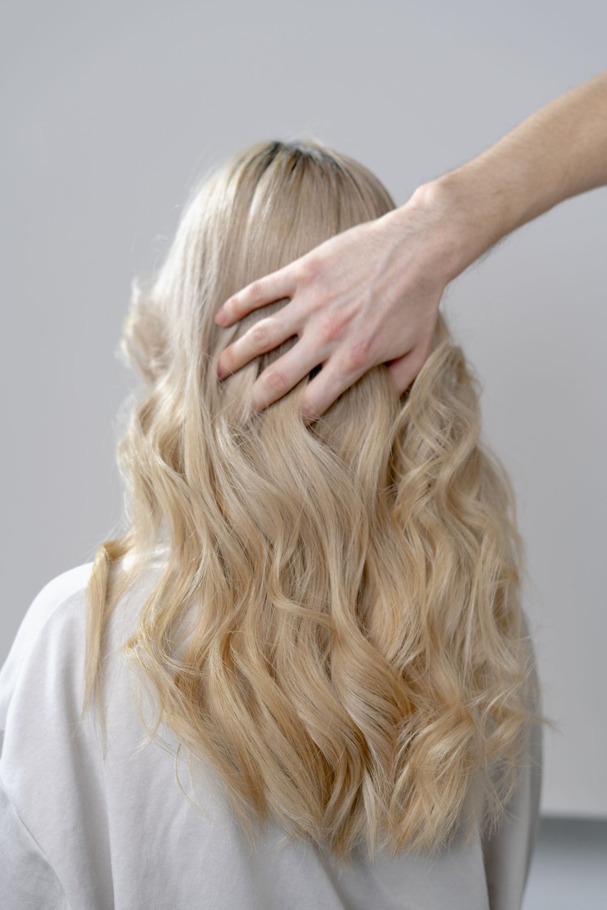 Hair
