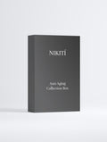 Anti-Ageing-Sammelbox