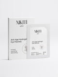 Anti-Age Hydrogel Eye Patches