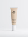 Foundation with Peptides, 05 Fair Neutral