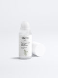 Aluminum-free Roll-on Deodorant