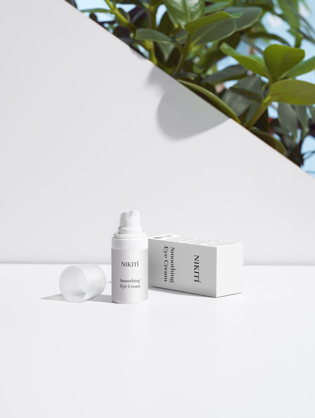 Anti-Ageing-Sammelbox